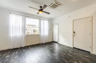 Photo #6: 221019991 Listing