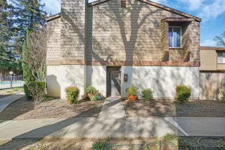 Photo #1: 221019999 Listing 