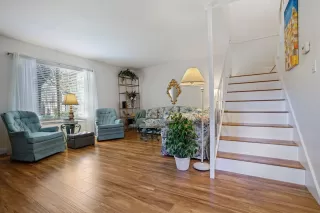 Photo #3: 221019999 Listing 