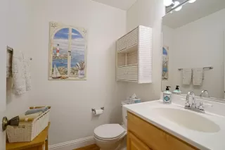 Photo #6: 221019999 Listing 