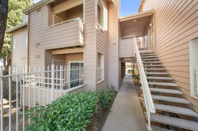 MLS: 221020277 Condo For Sale