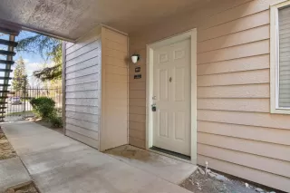 Photo #2: 221020277 Listing