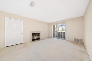 Photo #3: 221020277 Listing