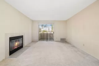 Photo #4: 221020277 Listing