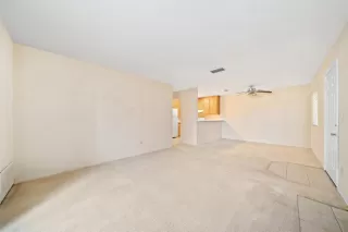 Photo #6: 221020277 Listing