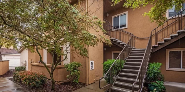 MLS: 221020323 Condo For Sale