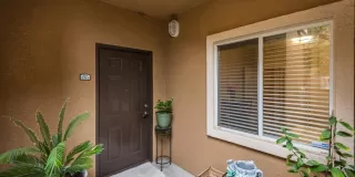 Photo #1: 221020323 Listing 