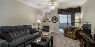 Photo #2: 221020323 Listing 