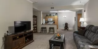 Photo #3: 221020323 Listing 