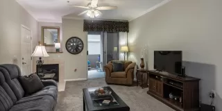 Photo #4: 221020323 Listing 