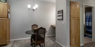 Photo #5: 221020323 Listing 