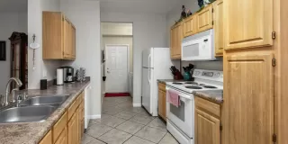 Photo #6: 221020323 Listing 