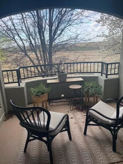 MLS: 221020406 Condo For Sale