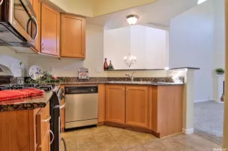 Photo #1: 221020406 Listing