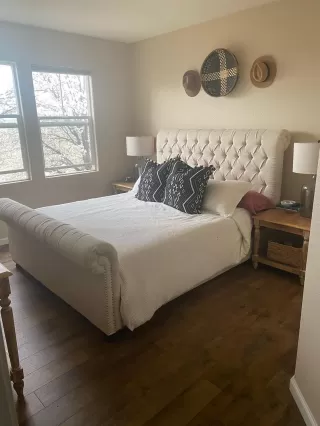 Photo #4: 221020406 Listing