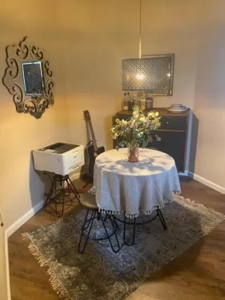 Photo #5: 221020406 Listing