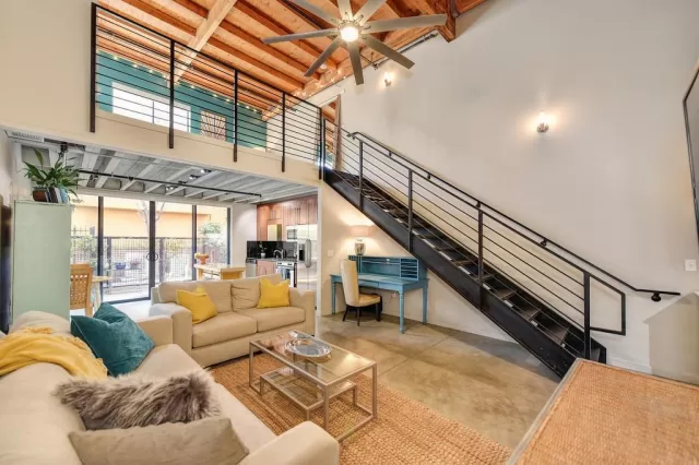 MLS: 221020487 Condo For Sale