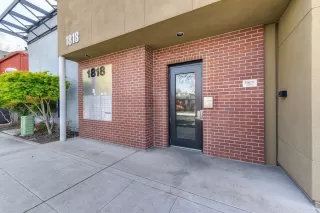 Photo #1: 221020487 Listing