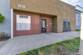 Photo #2: 221020487 Listing