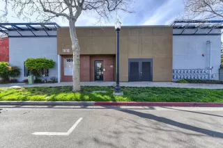 Photo #3: 221020487 Listing