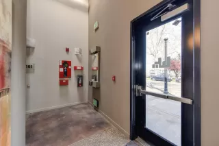 Photo #4: 221020487 Listing