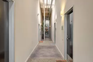 Photo #5: 221020487 Listing