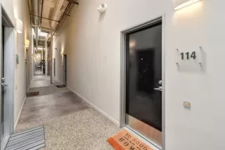 Photo #6: 221020487 Listing