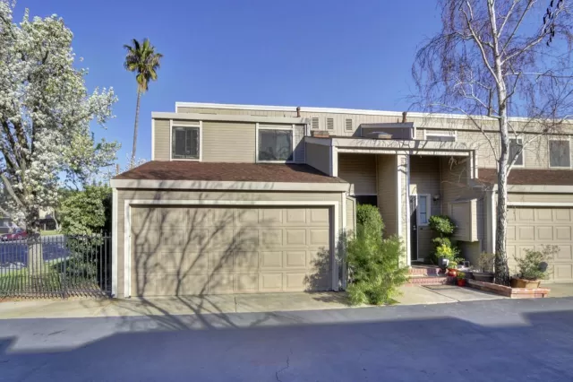 MLS: 221020507 Condo For Sale