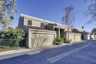 Photo #1: 221020507 Listing 