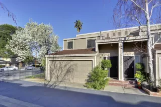 Photo #2: 221020507 Listing 