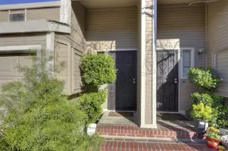 Photo #3: 221020507 Listing 