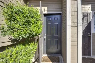 Photo #4: 221020507 Listing 