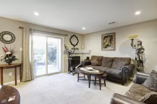 Photo #6: 221020507 Listing 