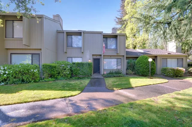 MLS: 221020545 Condo For Sale