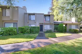 Photo #1: 221020545 Listing