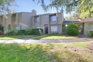 Photo #2: 221020545 Listing