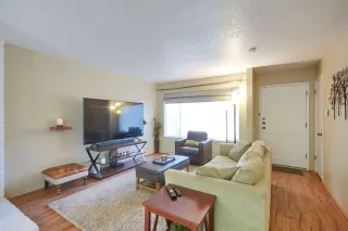 Photo #3: 221020545 Listing