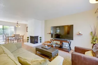 Photo #4: 221020545 Listing