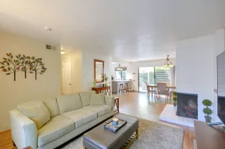 Photo #5: 221020545 Listing