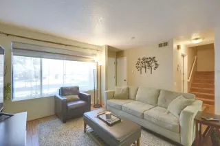 Photo #6: 221020545 Listing