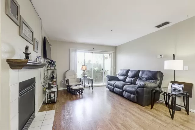 MLS: 221020651 Condo For Sale