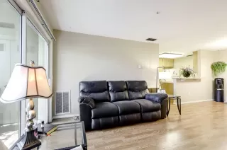 Photo #4: 221020651 Listing 