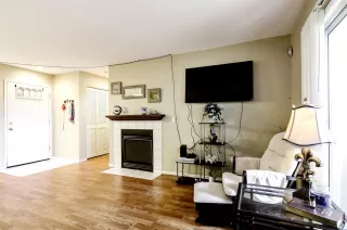 Photo #6: 221020651 Listing 