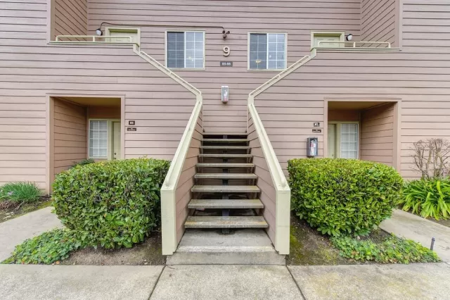 MLS: 221020891 Condo For Sale