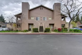 Photo #1: 221020891 Listing