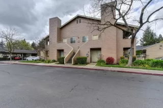 Photo #2: 221020891 Listing