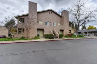 Photo #3: 221020891 Listing