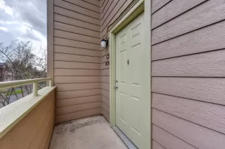 Photo #4: 221020891 Listing