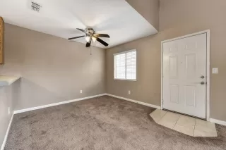 Photo #5: 221020891 Listing