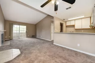 Photo #6: 221020891 Listing